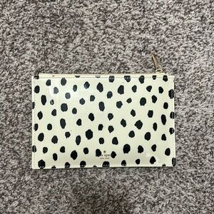 Kate Spade pencil case